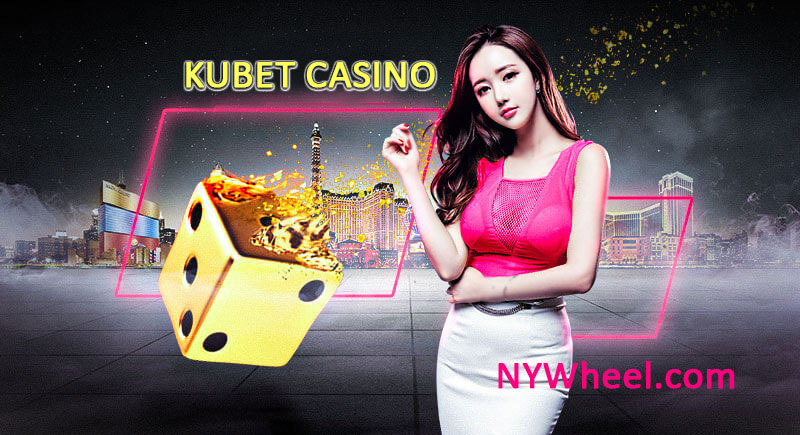 kubet casino